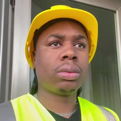 First day as a construction superintendent